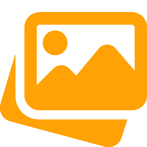 Gallery icon