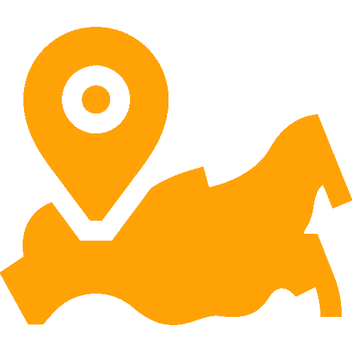 Map Icon